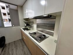 Sea Esta (D18), Condominium #563773271